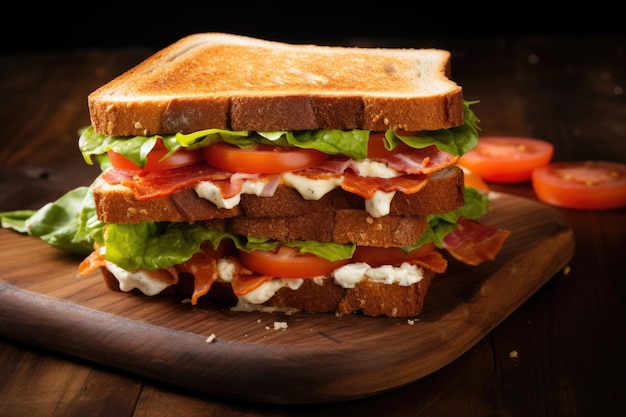 맛있고 맛있는 음식 사진