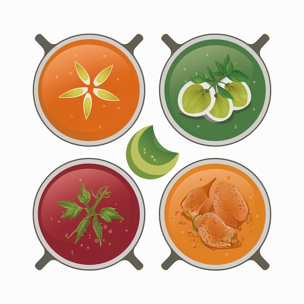 вкусные картошка фри с майонезом на деревянном столе