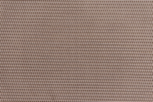 Zachte bruine textuur patroon achtergrond