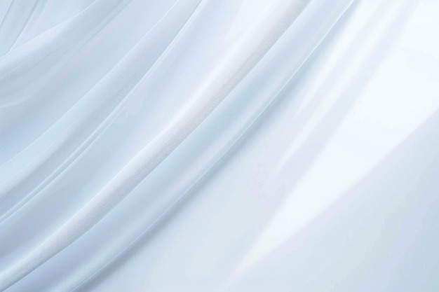zachte kleuren gradiëntovergangen abstracte witte achtergrond