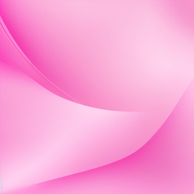 zachte roze abstracte achtergrond