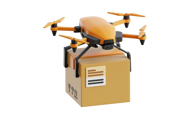 zaken plus levering 86