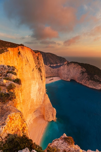 Zakynthos