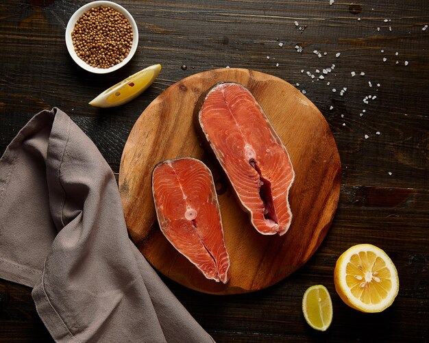 Zalm