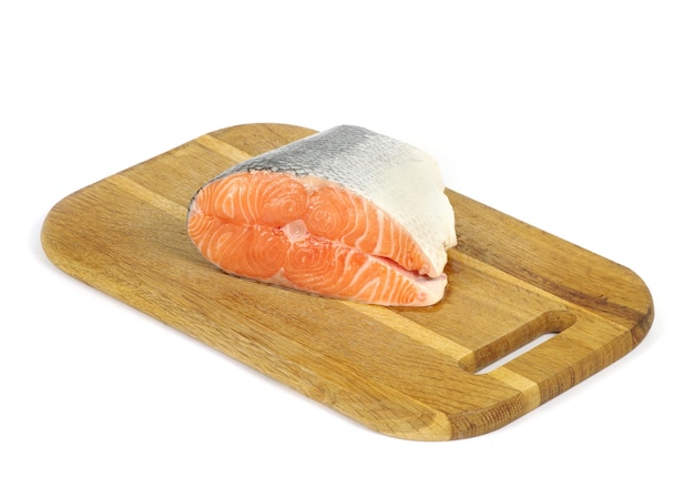 zalm