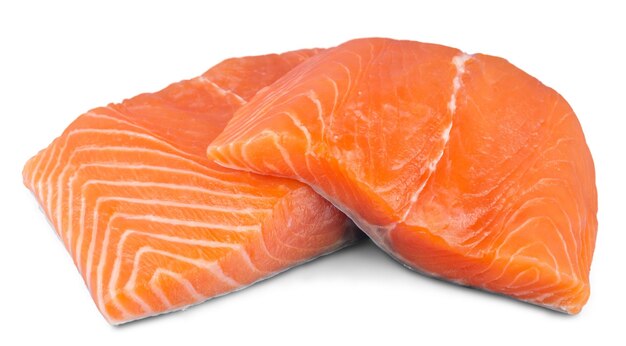 Zalm