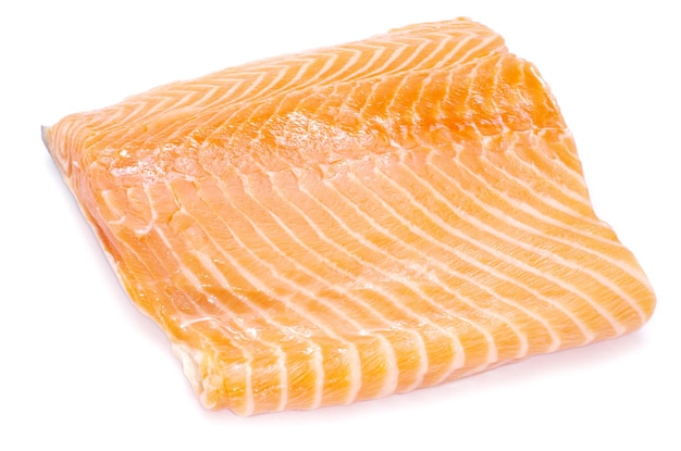 zalm