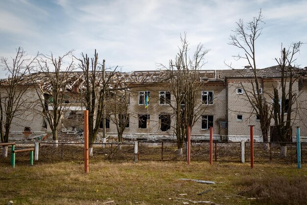 Фото Залиман харьковская область украина 03252023