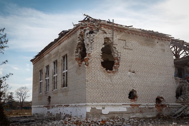 Фото Залиман харьковская область украина 03252023