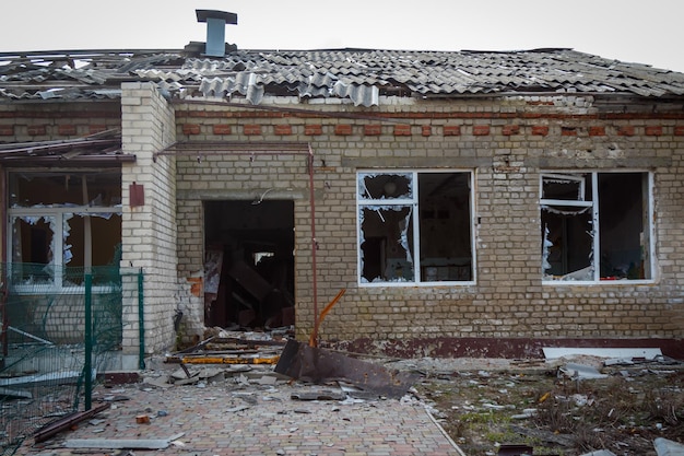 zalyman kharkiv region ukraine 03252023