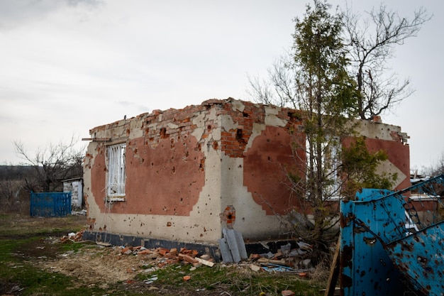 写真 zalyman ハリコフ地域ウクライナ 03252023