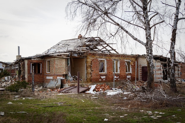 Фото Залиман харьковская область украина 03252023