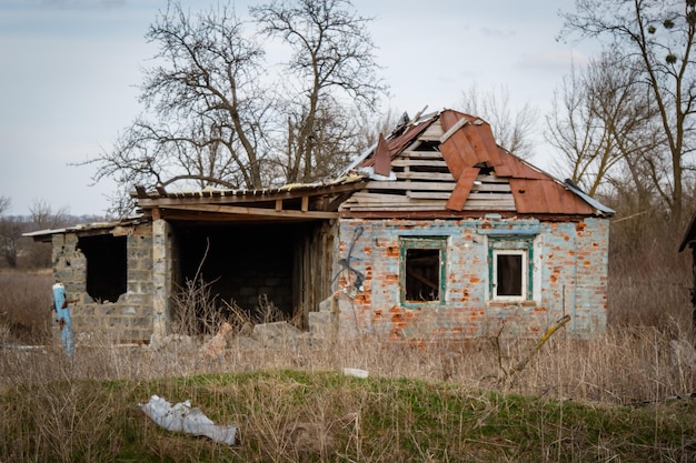 写真 zalyman ハリコフ地域ウクライナ 03252023