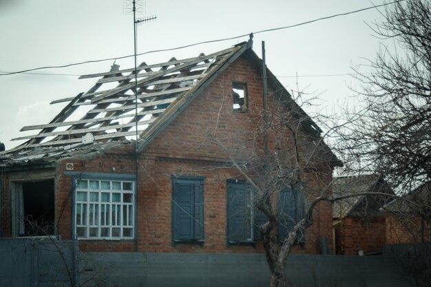 Фото Залиман харьковская область украина 03252023