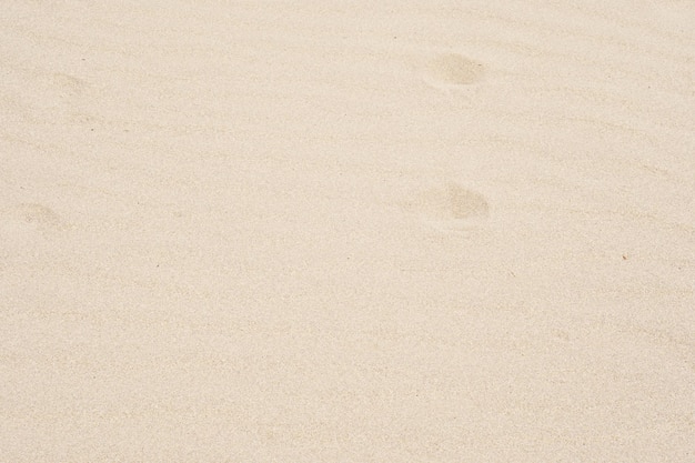 zand achtergrond geblazen door de wind