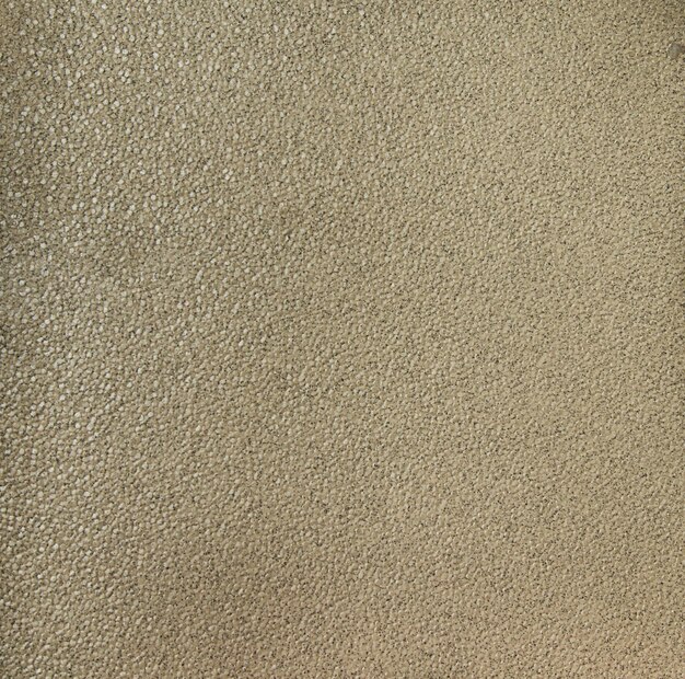 Foto zand getextureerde marmeren achtergrond tegelontwerp
