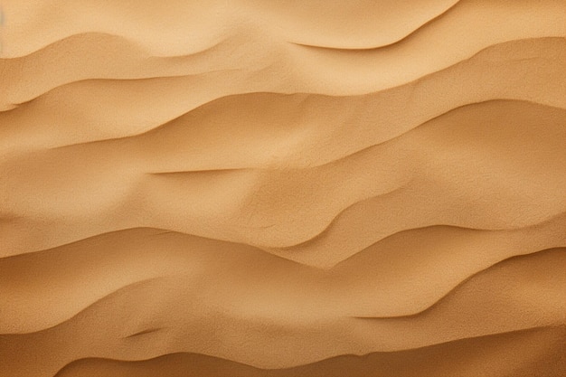 zand textuur