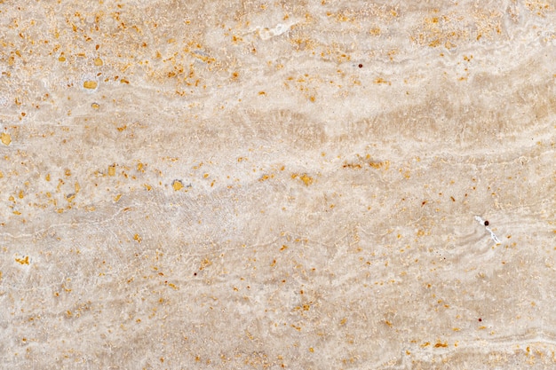 Zandsteensteentegels met marmeren patroonachtergrond
