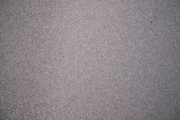 Zandtextuur Achtergrond zand getextureerde strand abstracte achtergrond