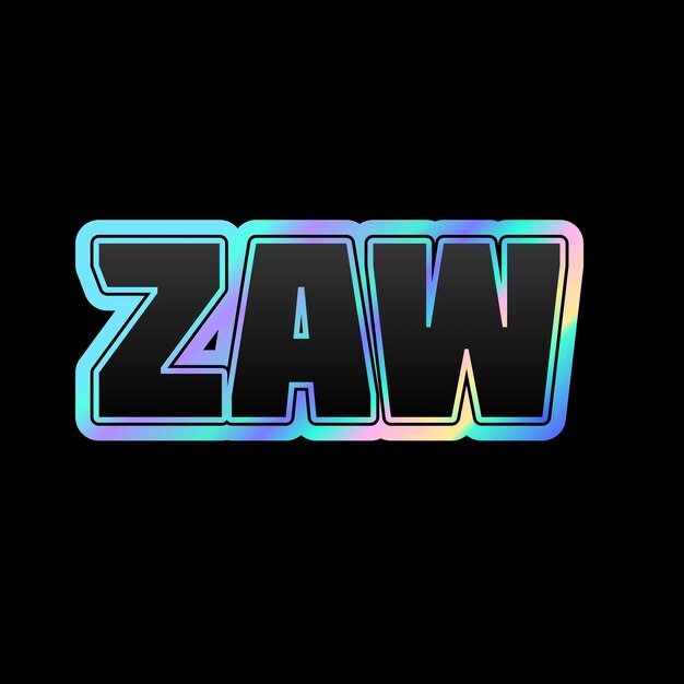 Zaw1282024jpg