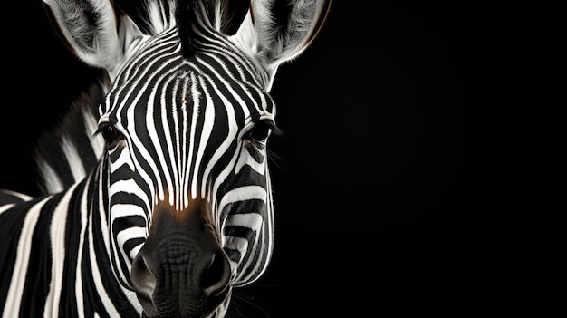 zebra clipart HD wallpaper photographic image