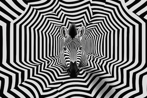 Wallpaper hypnotic hypnosis GIF - Find on GIFER