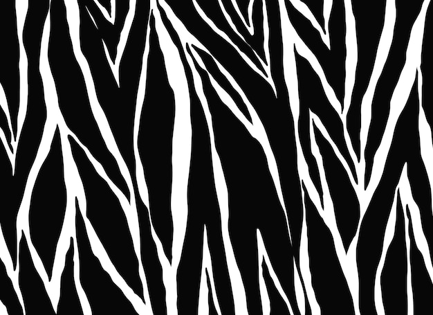 zebra pattern Animals nature  background