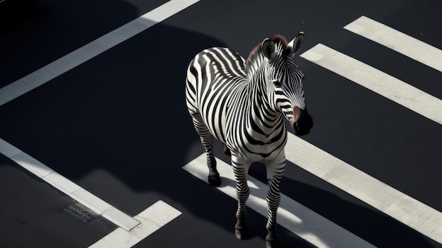 Foto zebra safari animale zoo bianco selvaggio africa modello africano natura strisce animali selvatici mammiferi