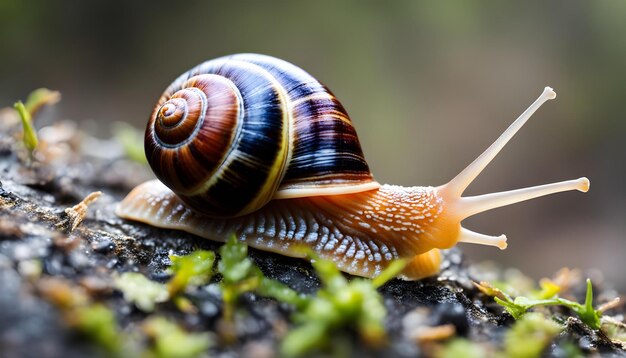 Zeer mooie foto's Mooie foto's Se verschillende foto's Kleurrijke foto's Landschap foto's AI gegenereerd