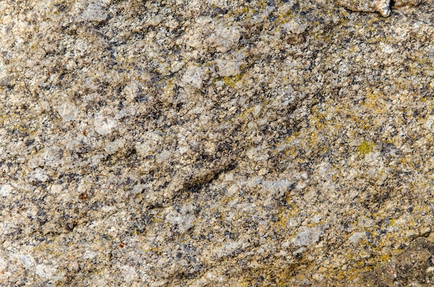 Zeer oud gebouw stenen muur achtergrond close-up