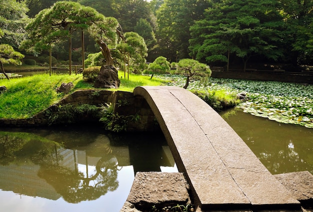 禅公園