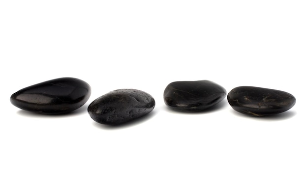 Hot Stone Png Images - Free Download on Freepik