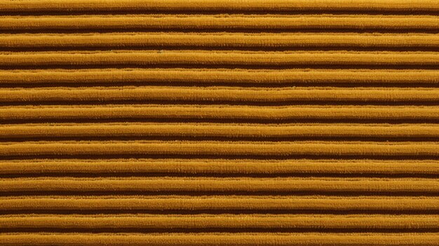 Zeninspired Terracotta Texture With Brown Stripes