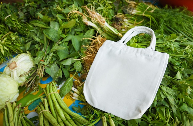 無駄をゼロにするプラスチック製の概念が少ない