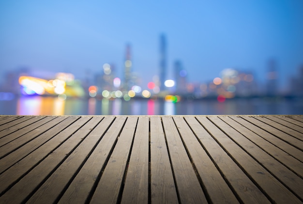 Zhujiang River and modern building of financial district in guangzhou china.