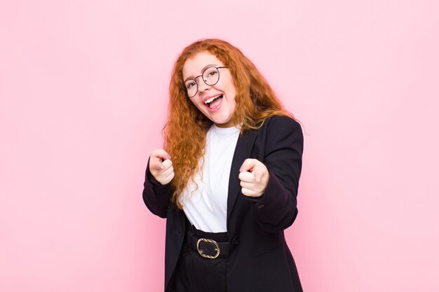 zich gelukkig, cool, tevreden, ontspannen en succesvol voelen bij het kiezen van jou