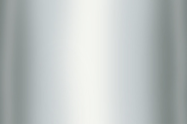 Zilver metallic