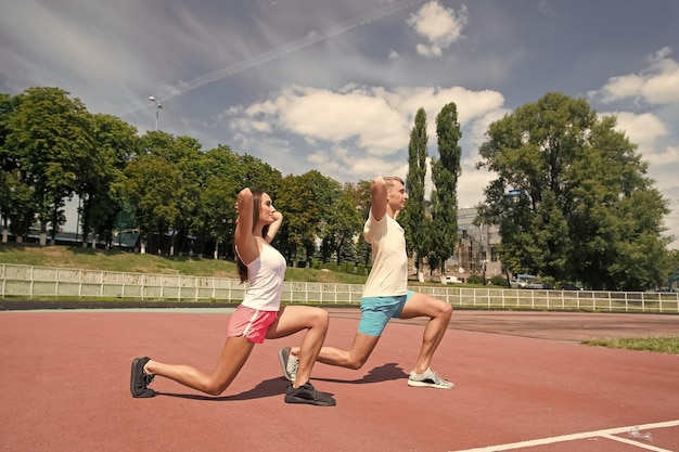 Zomeractiviteit en energie