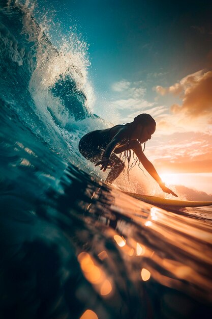 Zomersurfen 2