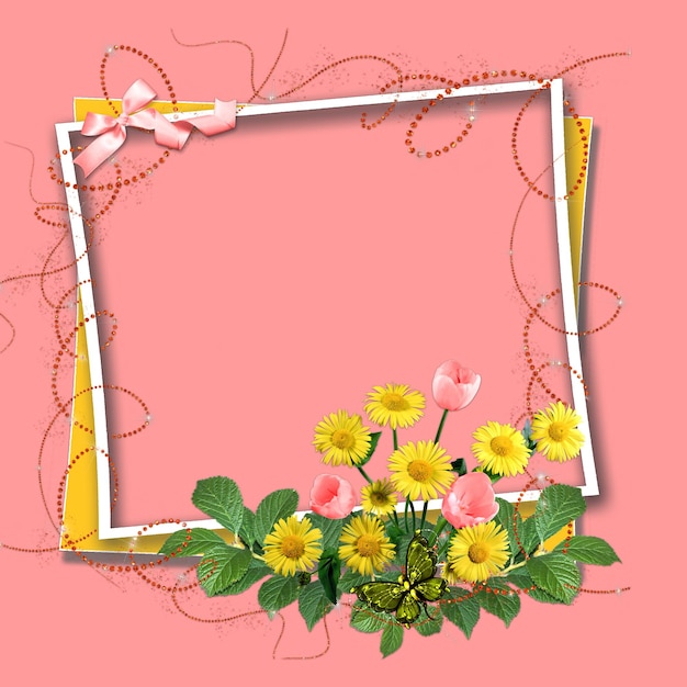 zonnebloem