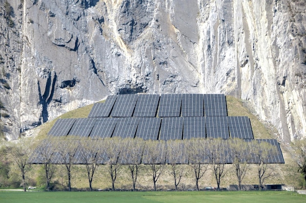 Zonnestelsel