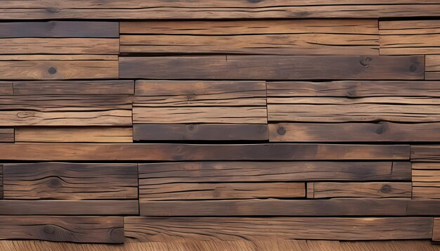 ZoomReady Texture CloseUp Wood HD Wallpaper voor zoomachtergrond