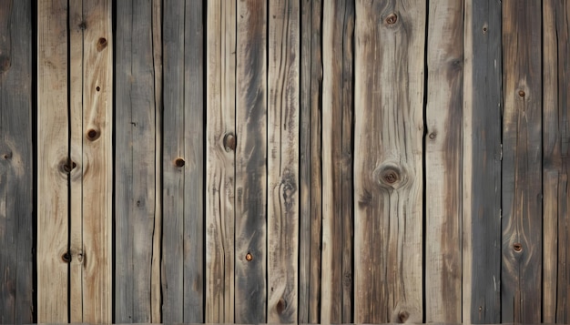 ZoomReady Texture CloseUp Wood HD Wallpaper for Zoom Background