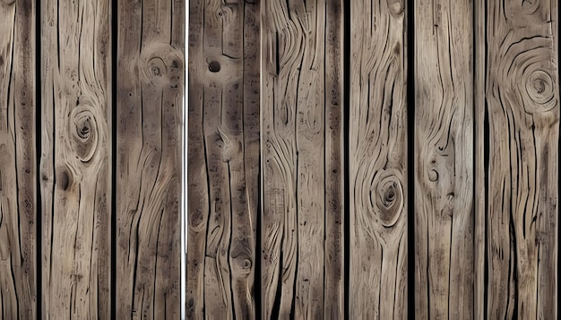 ZoomReady Texture CloseUp Wood HD Wallpaper for Zoom Background