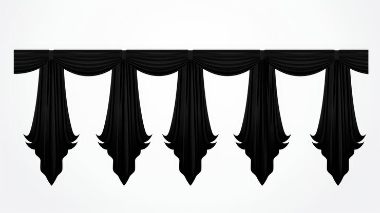 Foto zuiver vectorillustratie op witte achtergrond