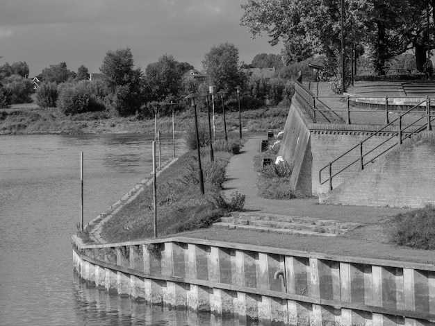 zutphen city