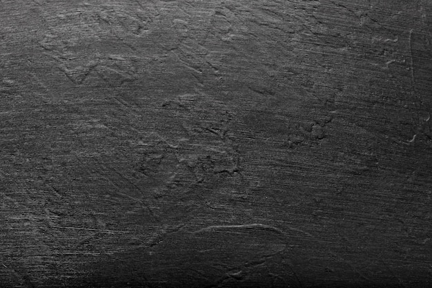 Zwart antraciet steen tegelvloer textuur. abstracte natuurlijke achtergrond.
