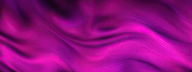 Foto zwart donker helder levendige diepe schaduw roze framboos magenta koninklijke fuchsia violet paars abstract.