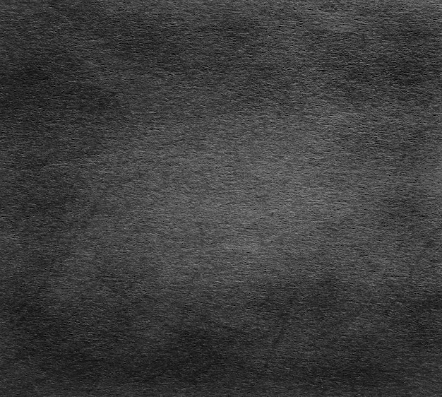 Foto zwart papier textuur