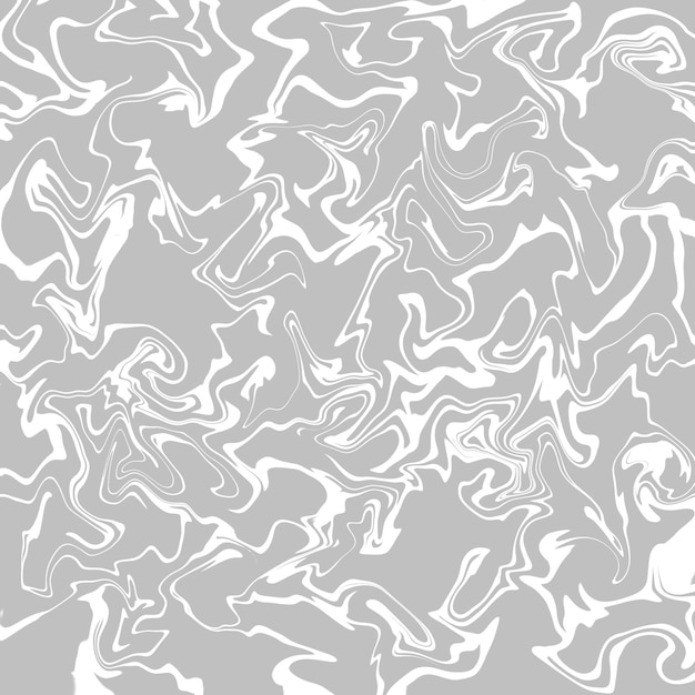 zwart-wit achtergrondpatroon